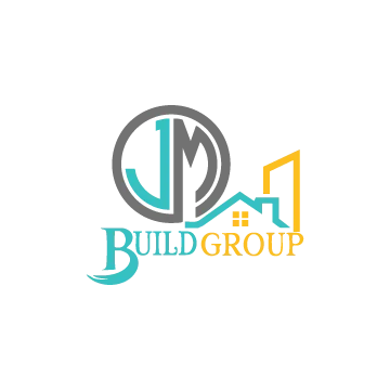 JM Build Group